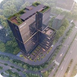 Shilp Centrica
