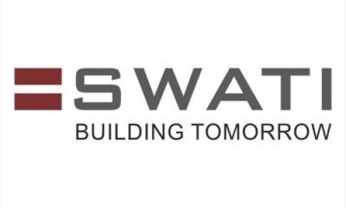 201582190790-Swati Procon logo