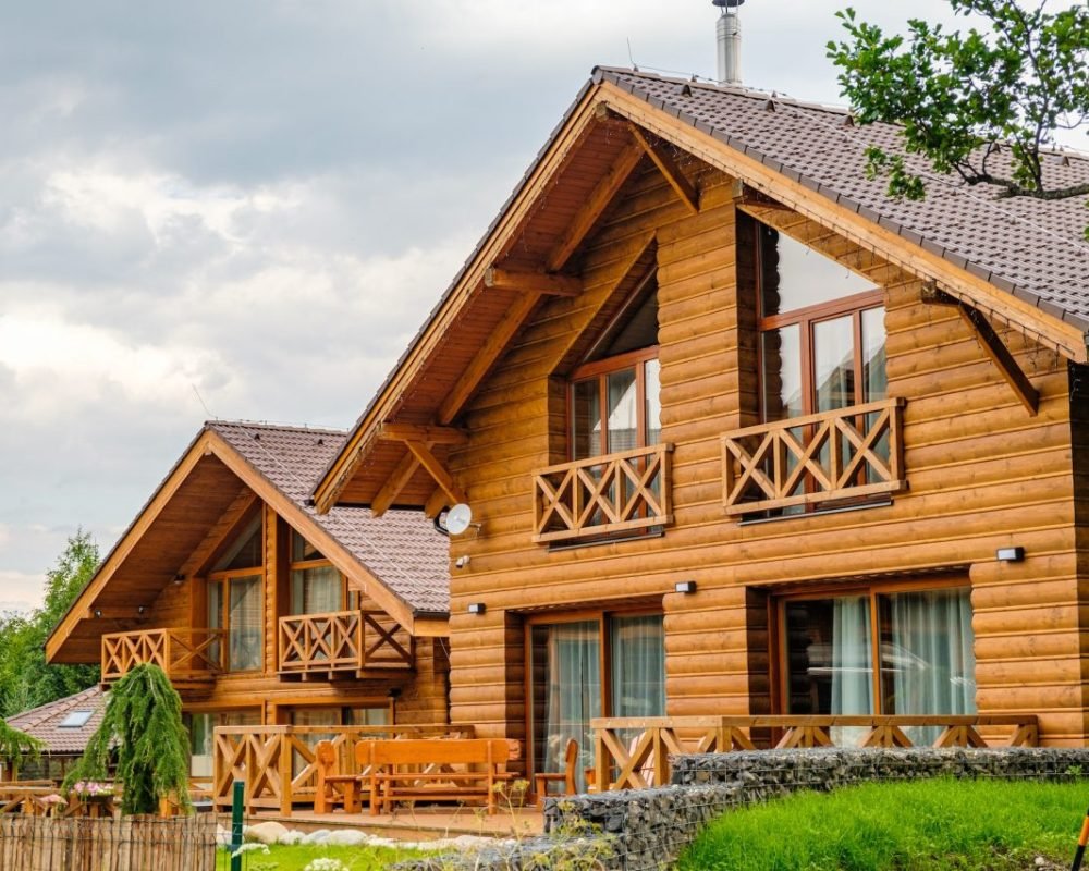 modern-wooden-house-with-big-windows-in-the-suburb-building-of-houses-for-the-key-cottage-or.jpg