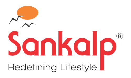 sankalp